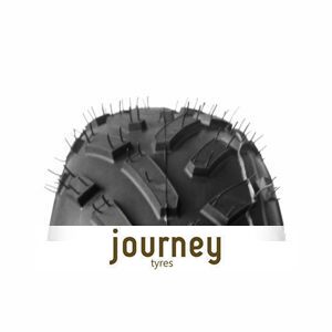 Journey Tyre P340