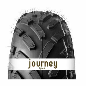 Journey Tyre P340