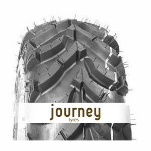 Journey Tyre P341
