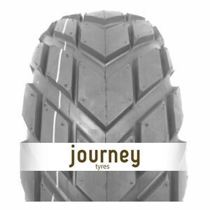 Journey Tyre P343