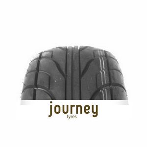 Journey Tyre P349