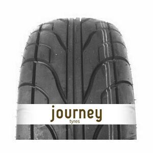 Journey Tyre P349