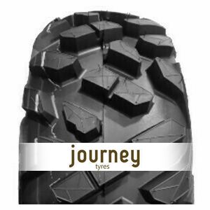 Journey Tyre P3501