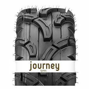 Journey Tyre P351