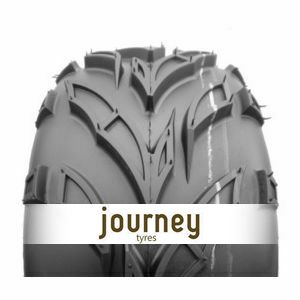 Journey Tyre P361