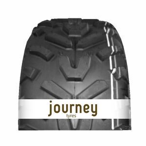 Journey Tyre P367