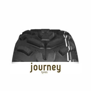 Journey Tyre P367