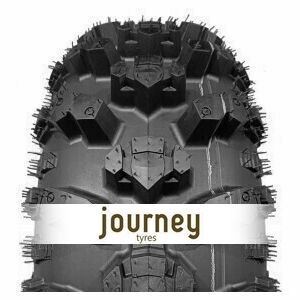 Journey Tyre P399