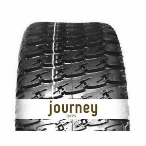 Journey Tyre P532
