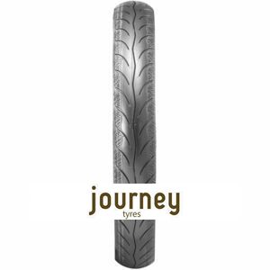 Journey Tyre P6160