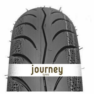 Journey Tyre P6160