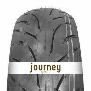 Journey Tyre P6208