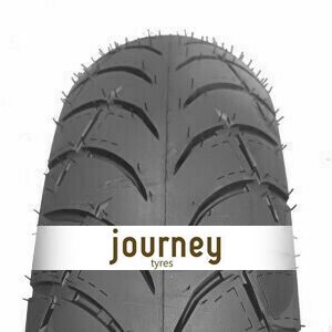 Journey Tyre P6229