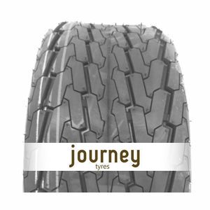 Journey Tyre P815