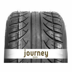 Journey Tyre P826