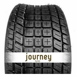 Journey Tyre P827