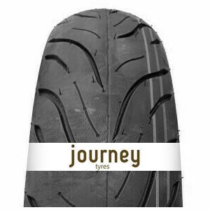 Journey Tyre P918