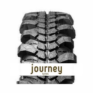 Journey Tyre WN03 Digger