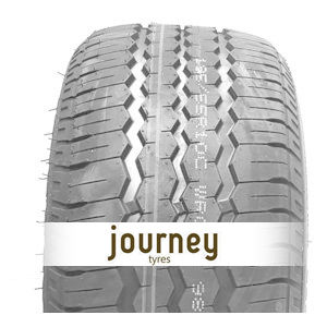 Journey Tyre WR068