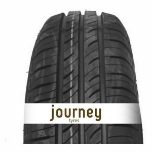 Journey Tyre WR080