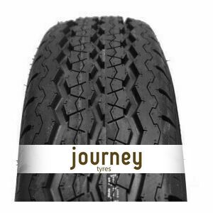 Journey Tyre WR082