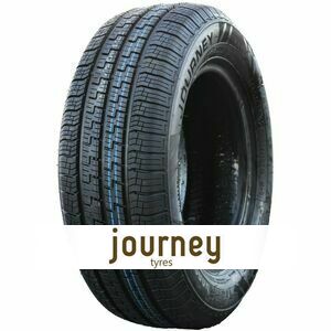 Journey Tyre WR301