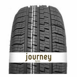 Journey Tyre WR301