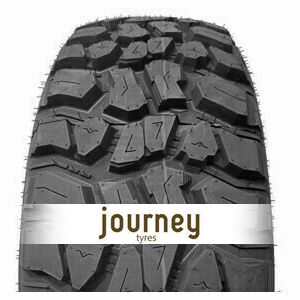 Journey Tyre WR9006