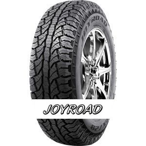 Joyroad Adventure A/T