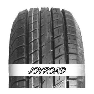 Joyroad Milemax RX501