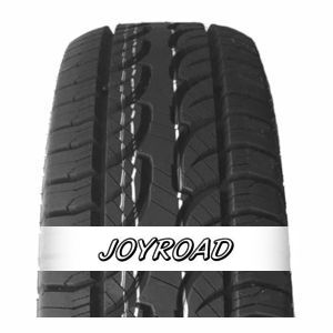 Joyroad RX706 SUV