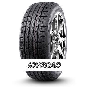 Joyroad Winter RX821