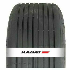 Kabat IMP-06