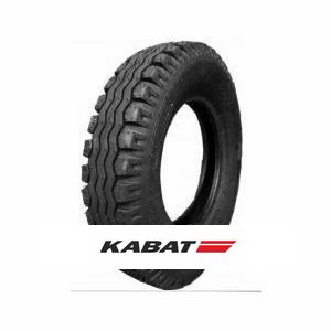 Kabat IMP-08