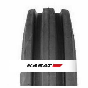 Kabat SRF-03