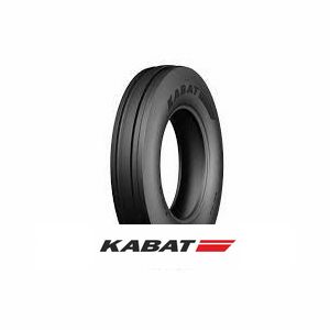 Kabat SRF-03
