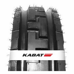 Kabat SRF-05