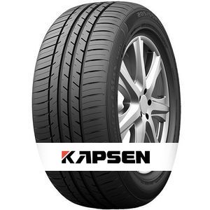 Kapsen Comfortmax S801