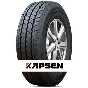 Kapsen Durablemax RS01