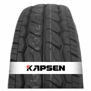 Kapsen Durablemax RS01