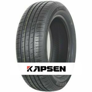 Kapsen HD918