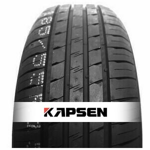 Kapsen HD918