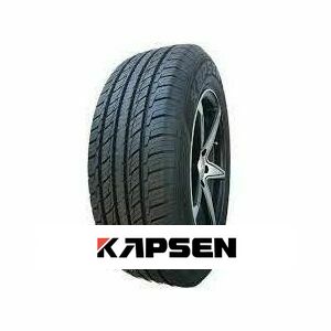Kapsen HP7