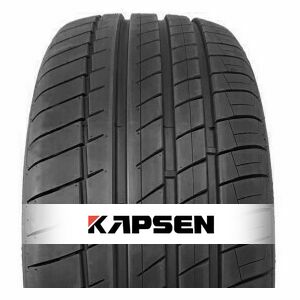 Kapsen Practicalmax H/P RS26