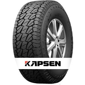 Kapsen RS23 Practicalmax A/T