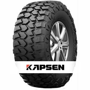 Kapsen RS25