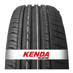 Kenda Emera A1 KR41