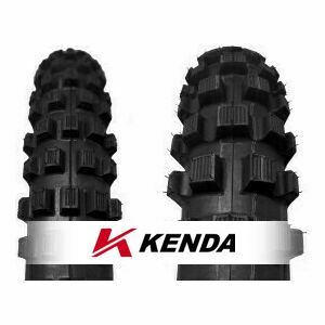 Kenda K257D Klassic