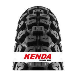 Kenda K270 Dual Sport