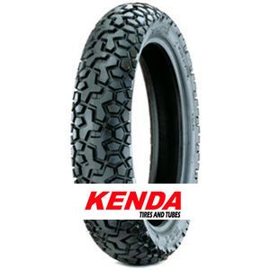 Kenda K280